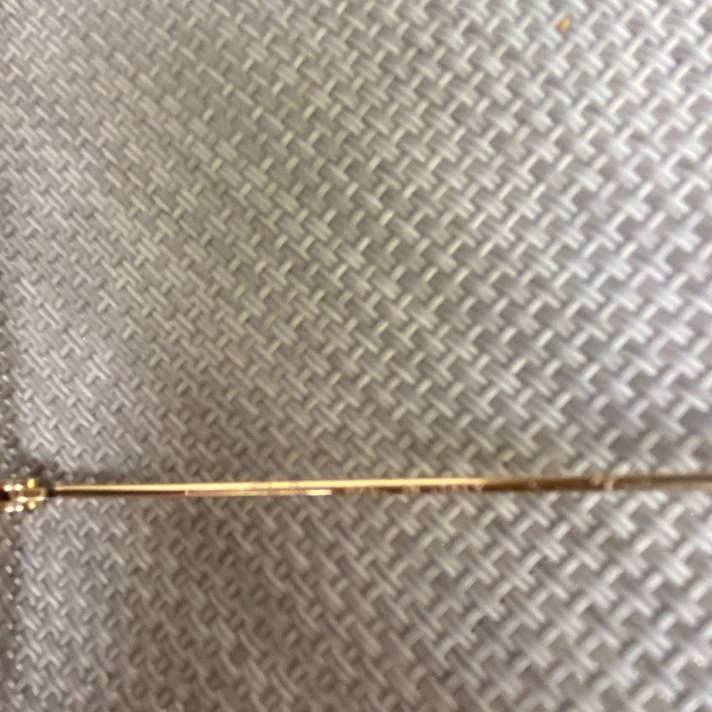 Ray-Ban Aviators - Picture 4 of 6
